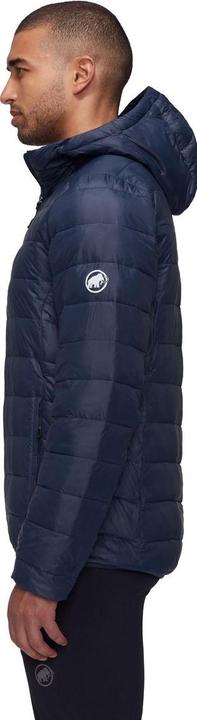 Produktbild Mammut Crag IN Hooded Jacket Men (S)