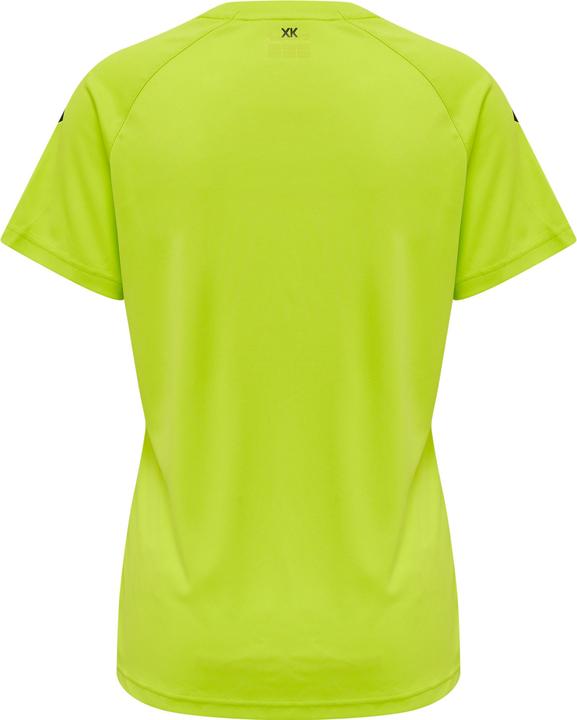 Immagine prodotto hummel Core Xk Core Poly T-Shirt S/S Woman (XS)