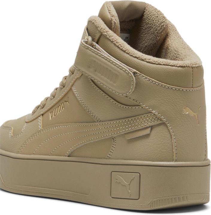 Produktbild Puma Carina Street Mid WTR (45)