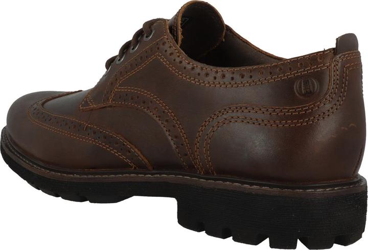 Produktbild Clarks Batcombe Far - 60071 (43)