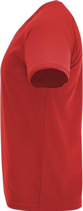 Produktbild Alpinia Bahrain TShirt Sport kurzärmlig (4XL)