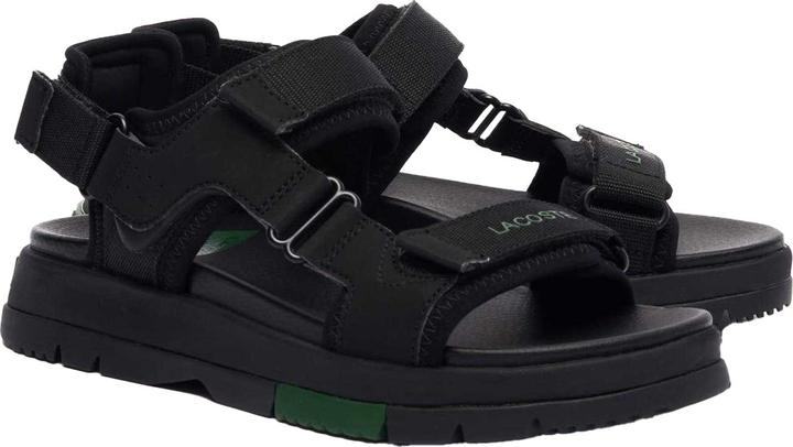 Produktbild Lacoste Sandalen Suruga Premium (37)