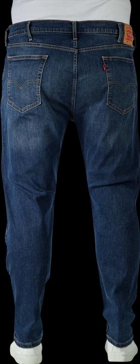 Actual product image Levis 10012858 (44)