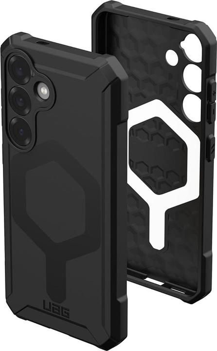 Produktbild UAG Essential Armor with Magnet (Samsung Galaxy S25)