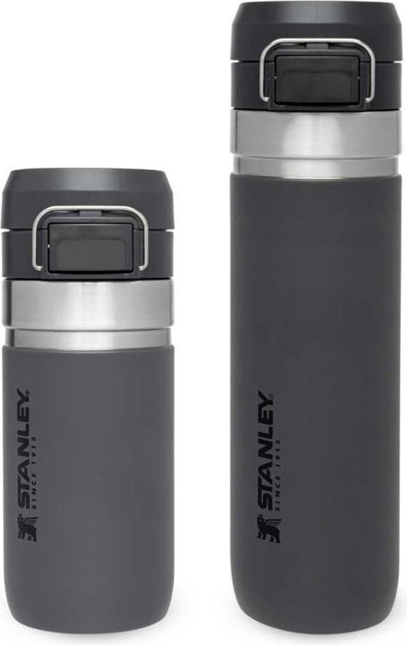 Actual product image Stanley 1913 Quick Flip (0.70 l)