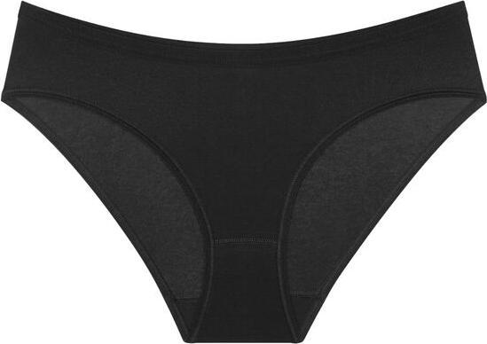 Produktbild Triumph Sense of Cotton Tai (36, 2er Pack)