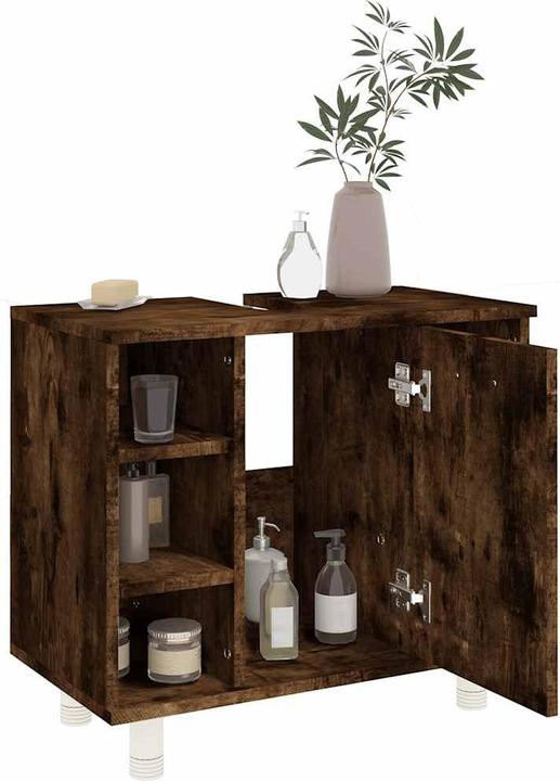 Image du produit VidaXL Ryanne (60 x 32 x 53,5 cm)