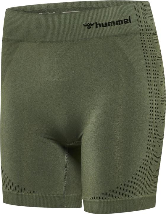 Produktbild hummel Shaping Seamless Mw Shorts (S)