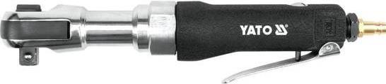 Actual product image Yato angle wrench (1/2")