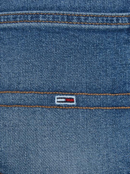 Actual product image Tommy Hilfiger Ladies' trousers Julie Uh Str (W28/L30)