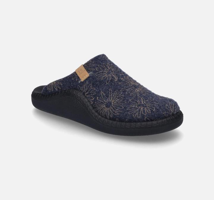 Actual product image Josef Seibel 54704-TE257 (41)