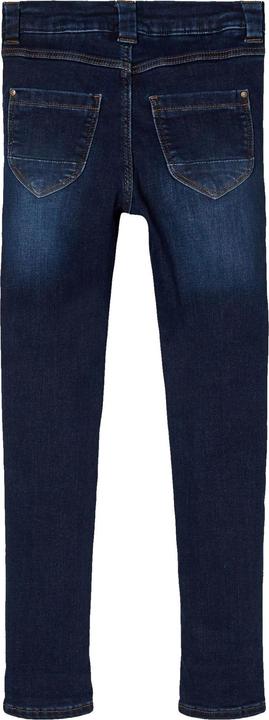 Actual product image Name it Skinny Fit Jeans (164)