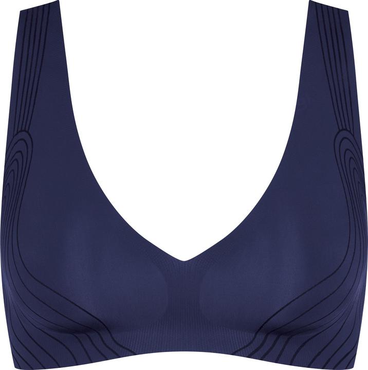 Produktbild Sloggi ZERO Feel N.0 EX (Einzelpack, S)