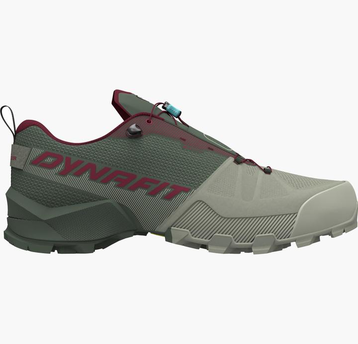 Produktbild Dynafit Transalper GTX Laufschuh (36)