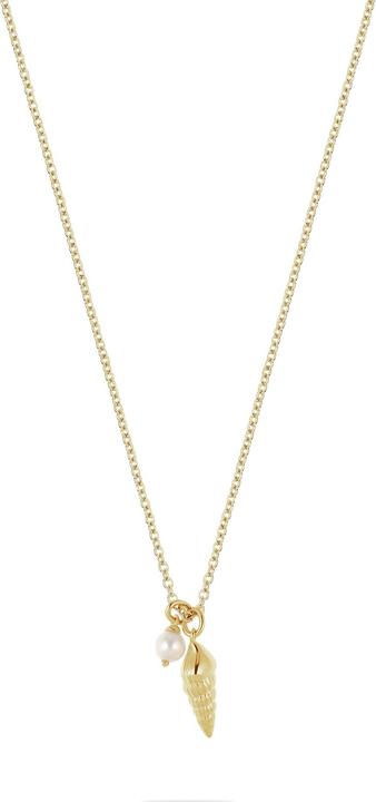 Esprit Kette OCEAN VIBES (925er Silber)