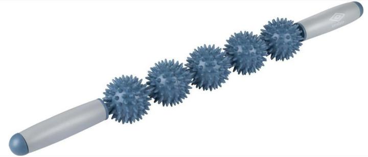 Produktbild Umbro Massage Bar 5 Balls