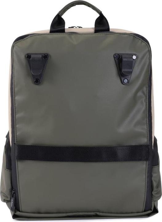 Image du produit Hedgren Sac à dos Stem 2 Comp (17.36 l)