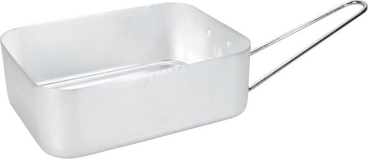 Produktbild Mountain Warehouse Camping Mess Kit