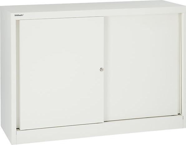 Produktbild Bisley Eco