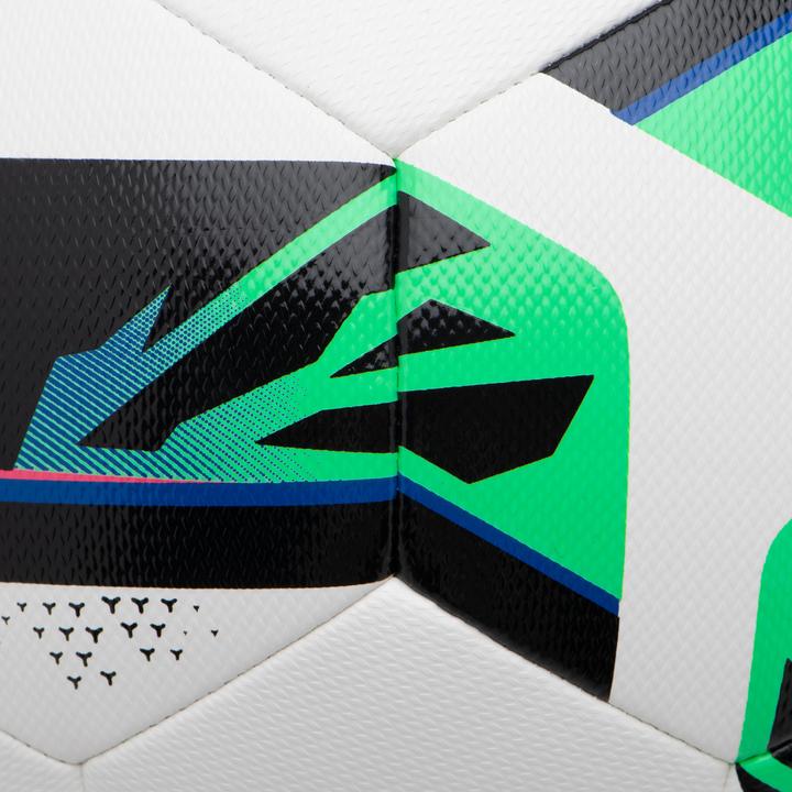 Actual product image Kipsta Basic Club Ball (5)