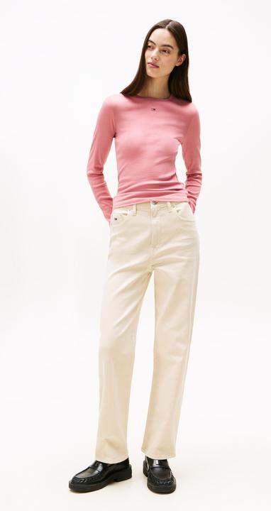 Actual product image Tommy Jeans 10022412 (L)