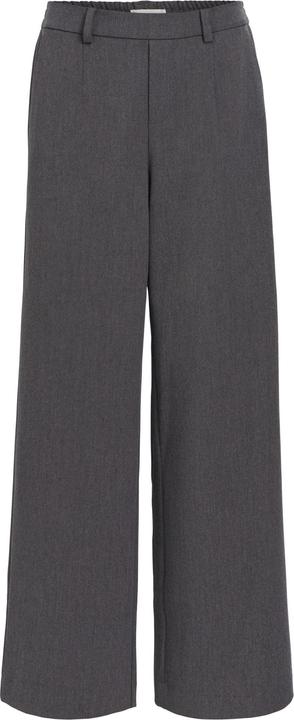 Object OBJLISA Hose (36)