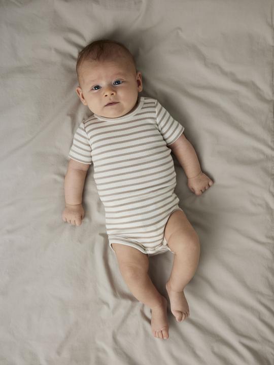 Actual product image Name it Nbnbani Ss Body Noos (80)