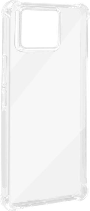 Actual product image Avizar ToughShield Case Series (Asus Zenfone 11 Ultra)