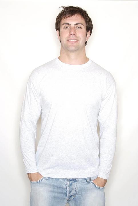 Produktbild Fruit of the Loom UTBC4738 P (4XL)