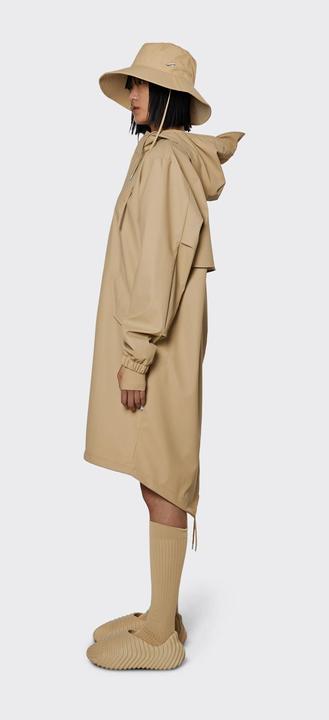 Actual product image Rains 1025622 (XL)