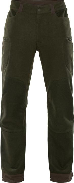 Produktbild Härkila Metso Hybrid Hose (48)