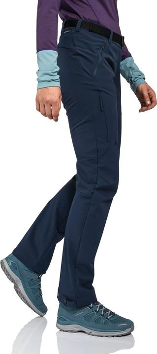 Produktbild Schöffel Wanderhose lang Pants Taibun L (80)
