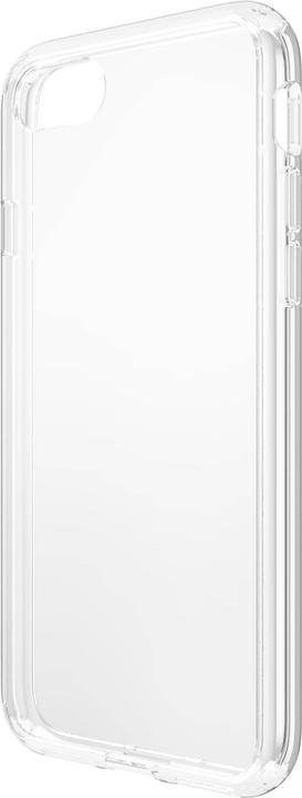 Productafbeelding PanzerGlass ™ ClearCase Apple iPhone SE (2020/2022) | 7 | 8 (Apple iPhone 7, Apple iPhone SE)