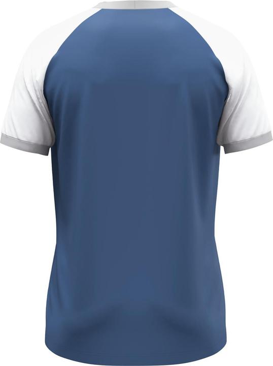 Produktbild JAKO Trikot Dynamic KA (3XL)