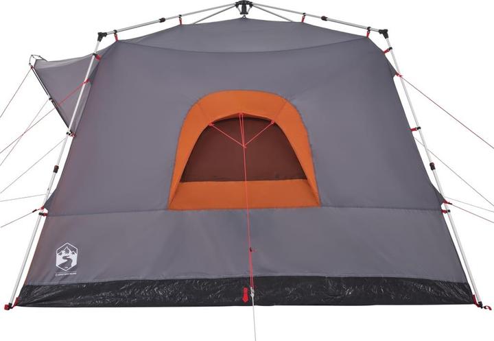 Produktbild VidaXL Meinolf (9 kg, 7 Personen)