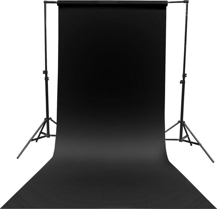 Actual product image Walimex Background cardboard (135 cm, 1000 cm)