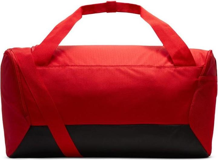 Actual product image Nike Brasilia bag (41 l)