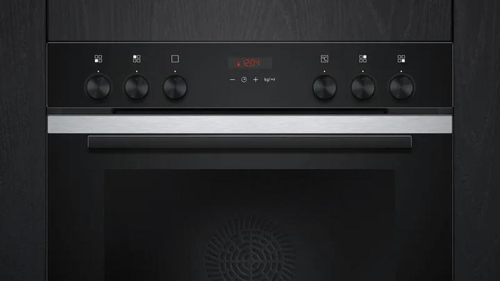 Immagine prodotto Siemens EA64RGNA1E + HE273ABS3 PQ212KA10