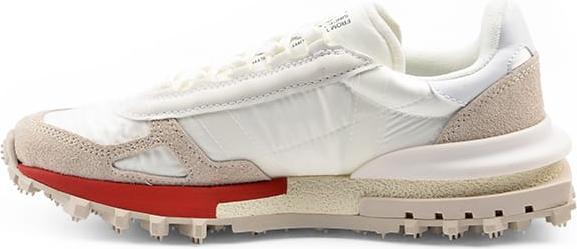 Actual product image Skechers Sneakers (37)