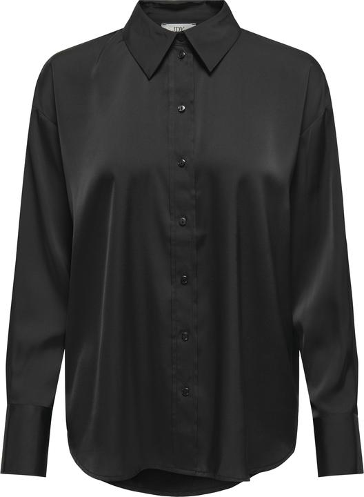 Image du produit JdY JDYJUDY Chemise Chemise (XS)