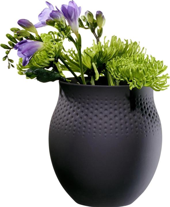 Image du produit Villeroy & Boch collier noir (1 x, 16,5 x 16,5 x 17,5 cm, 2.60 l)