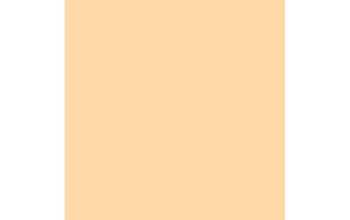 Image du produit Rainbow Papier de copie coloré (80 g/m², 500 x, A4)