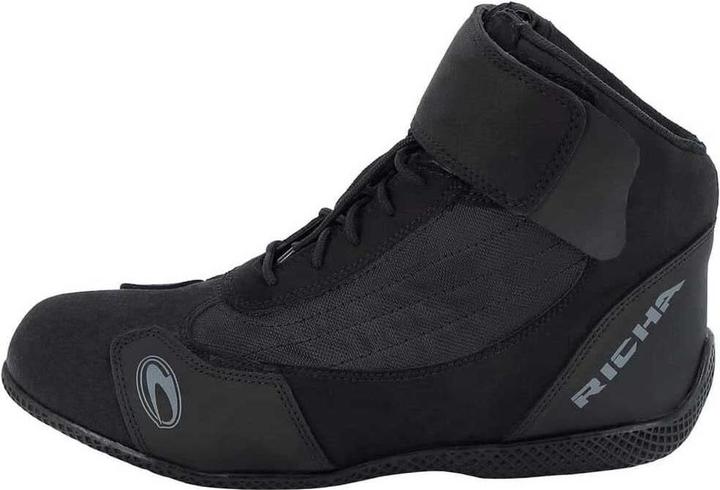 Image du produit Richa Kart Boot Evolution (Hommes, Femmes, 42)