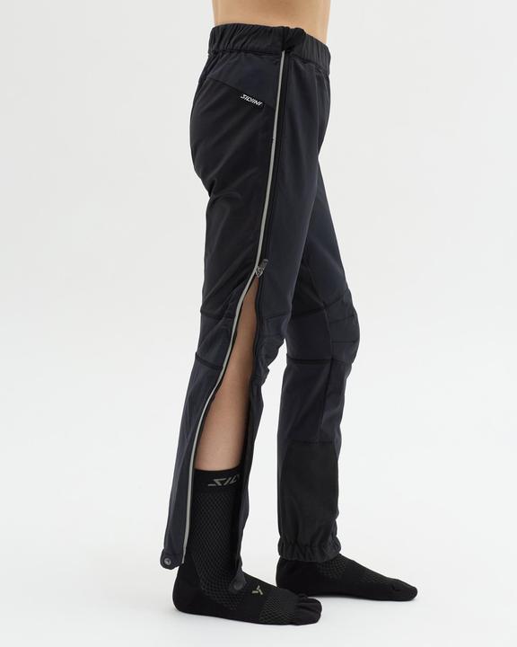 Actual product image MGA Children's trousers Silvini Junior Bottoms Melito Pro CP1330 (122, 128)