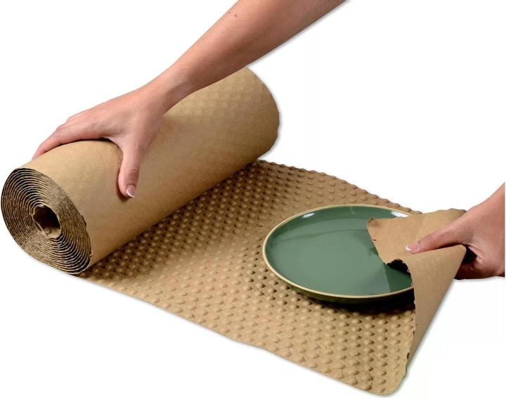 Immagine prodotto Elco Pluriball 35 cm x 5 m (1 Pezzo/i)