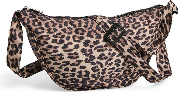 Actual product image Pieces PCAMANDA bag