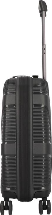 Produktbild Impackt IP1 4 Rollen Kabinentrolley 55 cm (38 l, Handgepäck (bis 50l))