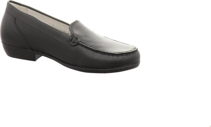 Image du produit Waldläufer Mocassins (37)