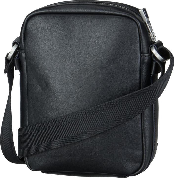 Tommy Hilfiger Umhängetasche TH City Mini Reporter