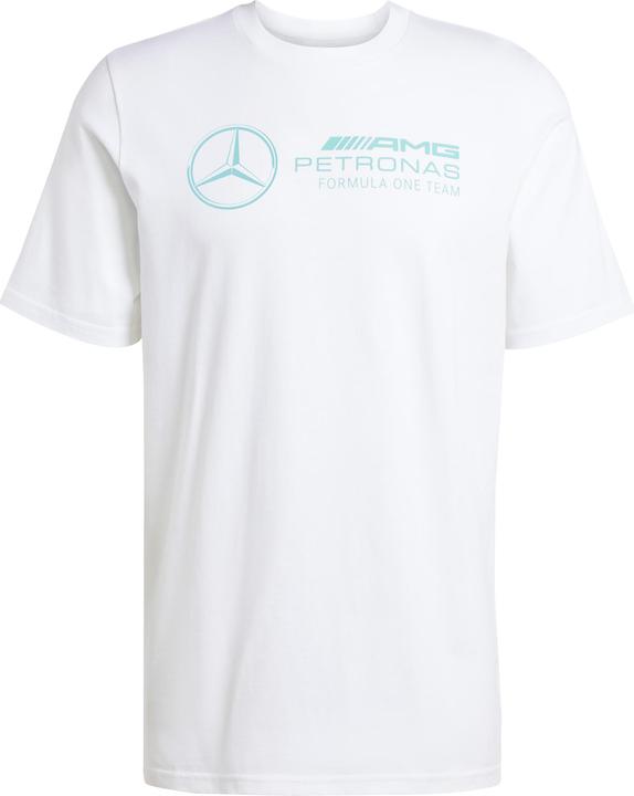 White, semiru